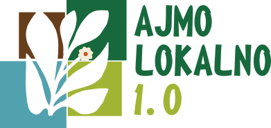 AJMOLOKALNO.HR logo